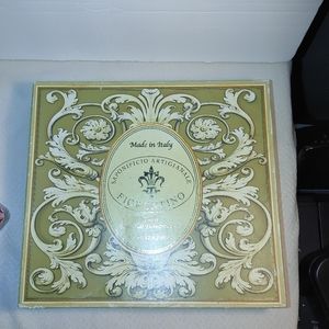 Saponificio Artigianale Fiorentino Handmade Scented Soaps